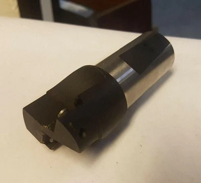 NEW Sandvik Coromant Does Not Apply