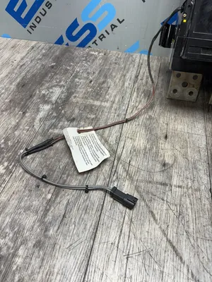 SQUARE D PAF361600DCA680 Electrical/PLC/Automation | ESS Industrial Equipment Sales (12)