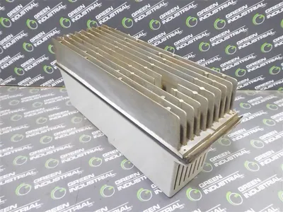 USED ABB DSQC 346U