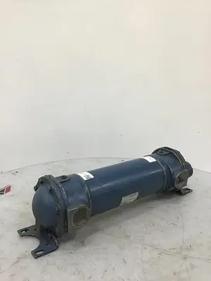 USED AMERICAN STANDARD 5-202-05-018-003