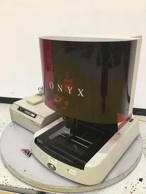 USED RAM OPTICAL ROI ONYX
