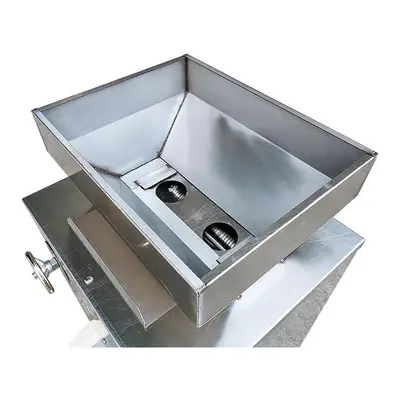 New | in-Stock 2025 HONGDA 200；1000 Crushers | Hongda America Corp #1207396