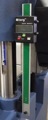NEW OLIVER 10014
