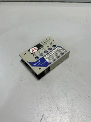 USED API API 4380DF DIN