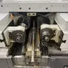 2015 TSUGAMI R16A-II Thread Rollers | Toolquip, Inc. (7)