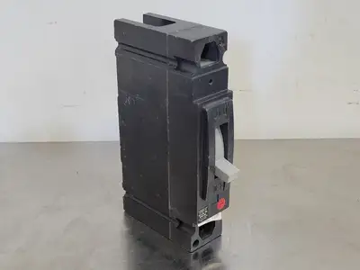USED GENERAL ELECTRIC TED113020