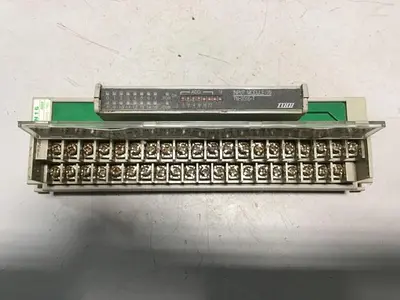USED TOGI TN-4016-T40