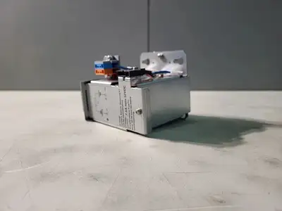 NEW SIEMENS 6EP1935-6MC01