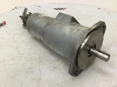 USED VICKERS SQP211-24-12-5-86BAB-18-S116