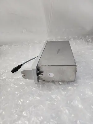 NEMESYS OEM210 SYRINGE PUMP NEM-B094-02 A