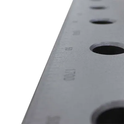 BAILEIGH WJT-4747-HD Welding Tables | Sierra Victor Industries (3)