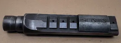 Used SUNNEN 2H P28 2500 WG Misc Industrial Equipment Kentucky US | Aucto #687672