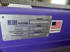 2015 HORNET CUTTING SYSTEMS (HORNET HD) Plasma Cutter thumbnail