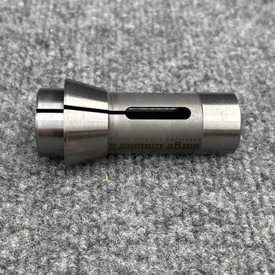 New | in-Stock Serge Meister F 25-67  O.125 Misc Industrial Equipment California US | Davliegogo LLC #1710295