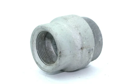 New | in-Stock Crouse-Hinds ES64 Electrical Fittings California US | Davliegogo LLC #1708493