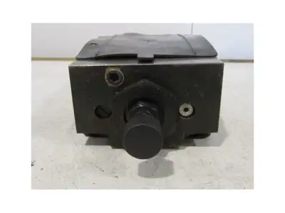 Parker PRM6 PAMV-21CA Hydraulic Valve