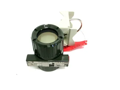 NEW YOKOGAWA DYA-D2D/FF1 FLOW CONVERTER DYAD2DFF1