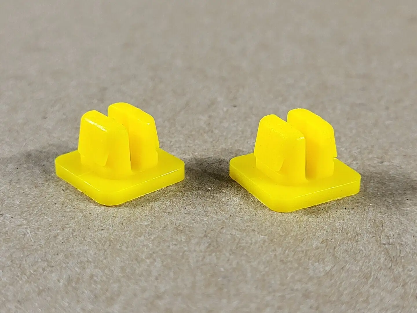 Screw Grommet (Pack of 2)