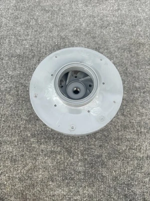 New | in-Stock Serfilco P-44-2686-5 Pumps (liquid, other) California US | Davliegogo LLC #1710449