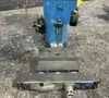 Used JORACO 1030BEM Hand Presses Ohio US | HGR 24 #1286771