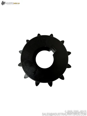 New | in-Stock TSUBAKI H80B12F 1-1/2 Parts Kentucky US | Industrial Parts R Us Inc. #1294954