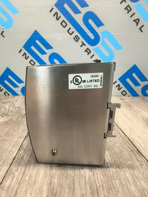 Used PULS SL20.300 Power Supplies South Carolina US | ESS Industrial Equipment Sales #1403953