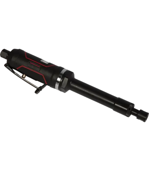 New | in-Stock JET JAT-481 Air Tools, DC Electrical Tools & Accessories Illinois US | Olympus Machinery Group #1351316