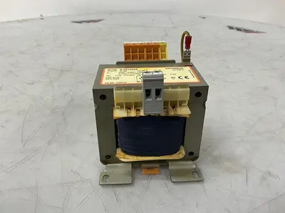 USED BLOCK B0212045