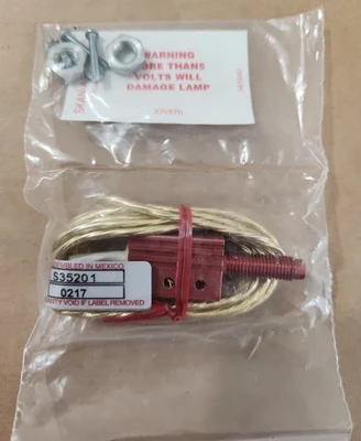 New | in-Stock Honeywell S35201 Sensors Indiana US | J&J Industrial Supply #1072670