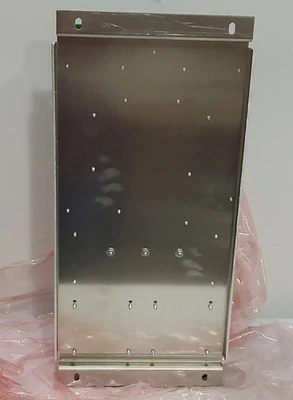 USED Liebert 02-790380-60112