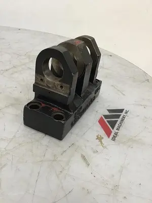 USED ENGEL 0163 541 0001R