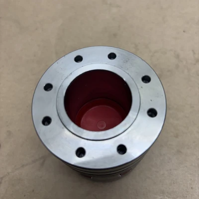 New | in-Stock KTR Rotex GS28 Power Generation Indiana US | J&J Industrial Supply #1470299