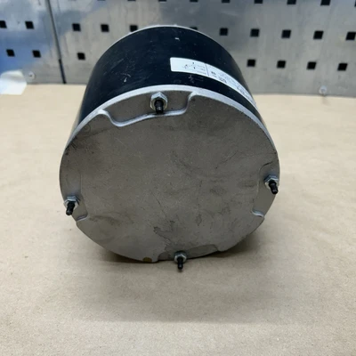 USED Genteq F48AH03A50
