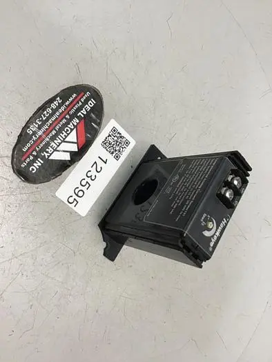 Used HAWKEYE INST INC Z100136-OB Sensors Michigan US | Ideal Machinery #575411