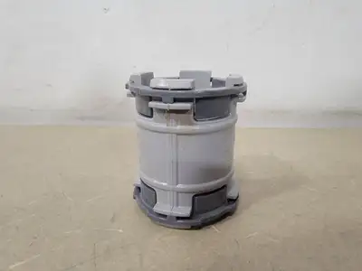 NEW NAPCO RKC20