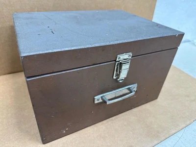 _UNKNOWN_ _UNKNOWN_ Other CNC, Metalworking & Manufacturing | Fram Fram LLC (14)