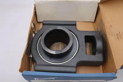 NEW VTWS-347/ VTWS347 2 15/16"  Browning New Ball Bearing Take Up STOCK B-2155