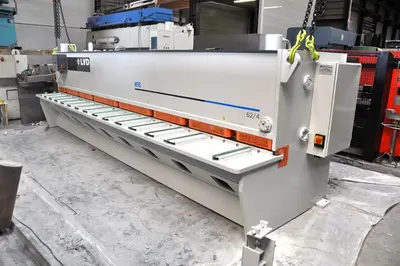 USED DELIVERED TO OUR CUSTOMERS