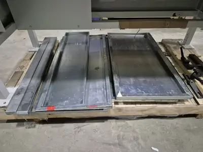 USED 2007 RAS 61.31
