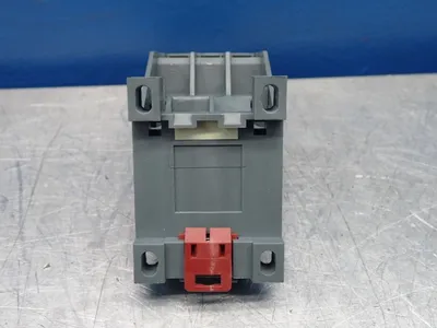 New | in-Stock ABB DB25/32A Miscellaneous MRO Ohio US | HGR 24 #754421