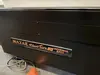 MAZAK SLANT TURN 80N CNC Lathe thumbnail