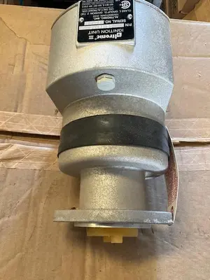 NEW ALTRONIC III