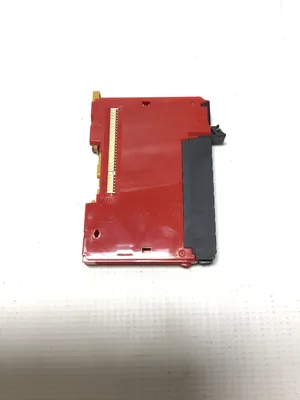 Omron NX-SID800 Safety Input Unit 24VDC 3.0mA 8 Points