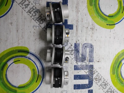 USED SANYO DENKI 103H7523-7051