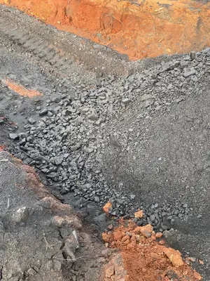 TBC Various Plant - Mineral Processing, Mining, Cement | Perry Equipment (14)