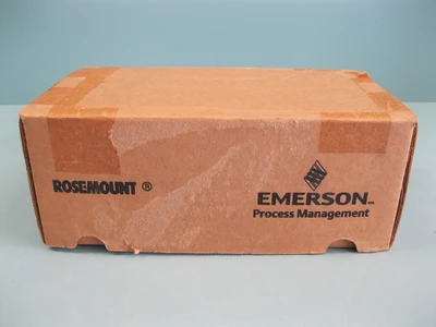 NEW Rosemount 4500G22C11AA2AF1D1M5Q4Q8Q16