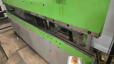 USED ALLSTEEL 70-10