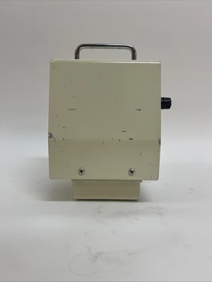 USED BELLCO 7774-40115, 1964-36000