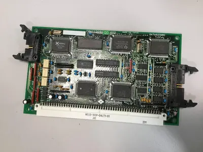 USED SUMITOMO SA765232BC