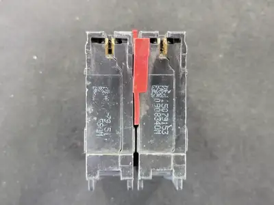 USED SIEMENS EQ9675